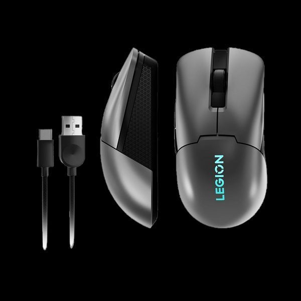 Lenovo Legion M600s Wireless Mouse 213698 Imagini