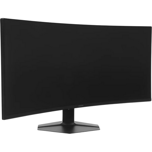34" XIAOMI Mi Curved Gaming Monitor G34WQi 2026,Black,Curved-VA,3440x1440,180Hz,FreeSync,1msGTG,400cd,HDMI+DP 268379 Imagini