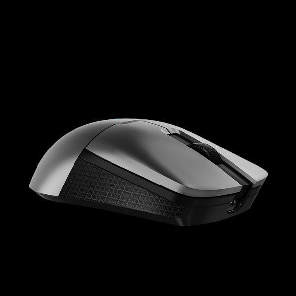 Lenovo Legion M600s Wireless Mouse 213698 Imagini
