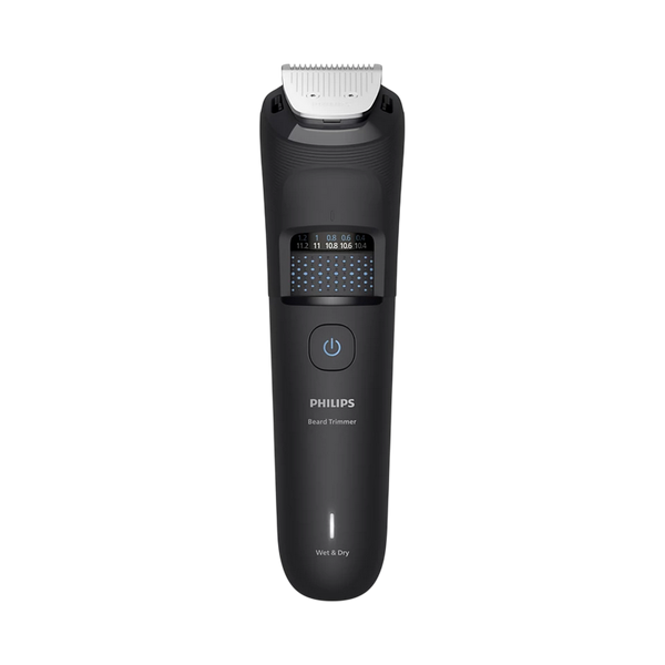 Trimmer Philips BT5775/15 263843 фото