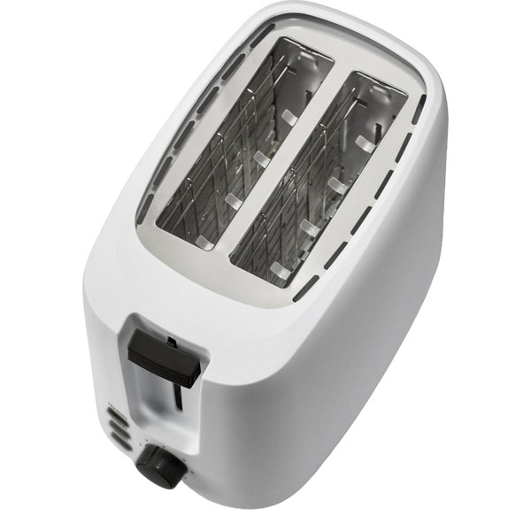 Toaster Gorenje T700XG 218911 Imagini