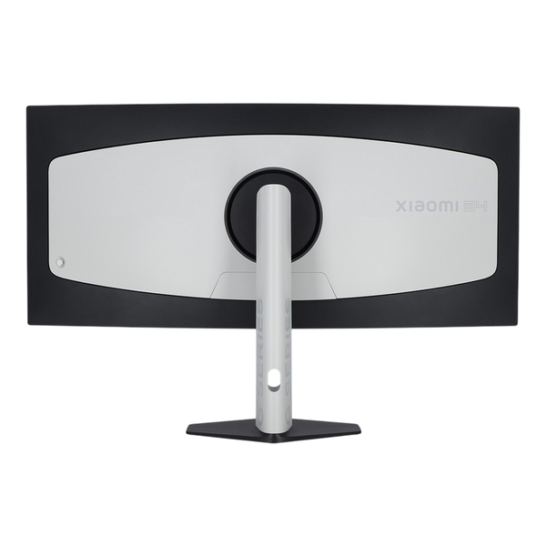 34" XIAOMI Mi Curved Gaming Monitor G34WQi 2026,Black,Curved-VA,3440x1440,180Hz,FreeSync,1msGTG,400cd,HDMI+DP 268379 Imagini