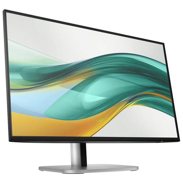 27" HP S5 Pro 527pf FHD MNTR EURO 267598 Imagini