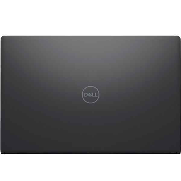 NB Dell 15.6" Dell Pro 15 Essential PV15250 Black (Core i5-1334U 8Gb 512Gb) 256617 фото