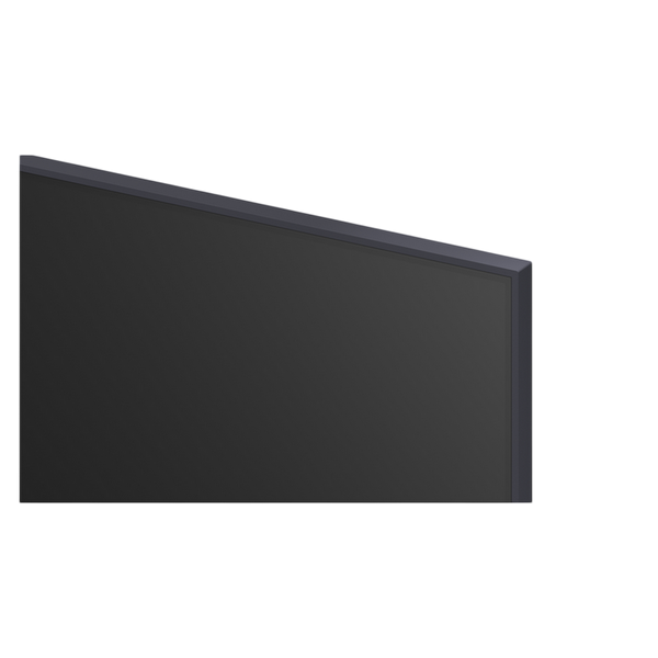 75" LED SMART TV LG 75MRGB87B6B, RGB MiniLEDl, 4K UHD, webOS, Black 261069 Imagini