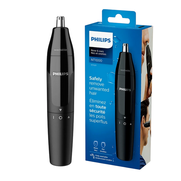 Trimmer Philips NT1650/16 226975 Imagini