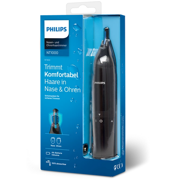 Trimmer Philips NT1650/16 226975 Imagini