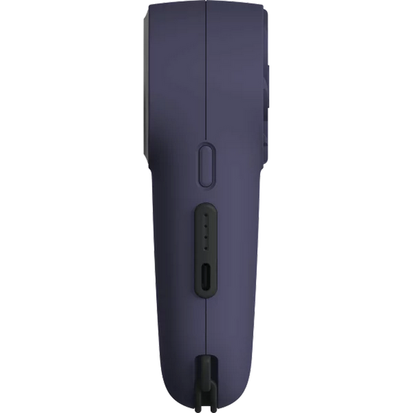 Ventilator Portable Proove Wing 266532 Imagini