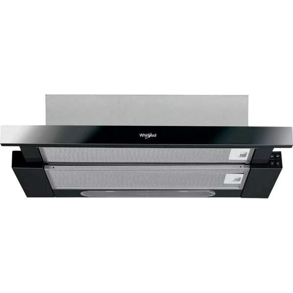 Hota &icirc;ncorporabilă Whirlpool AKR 750 G K 141726 Imagini