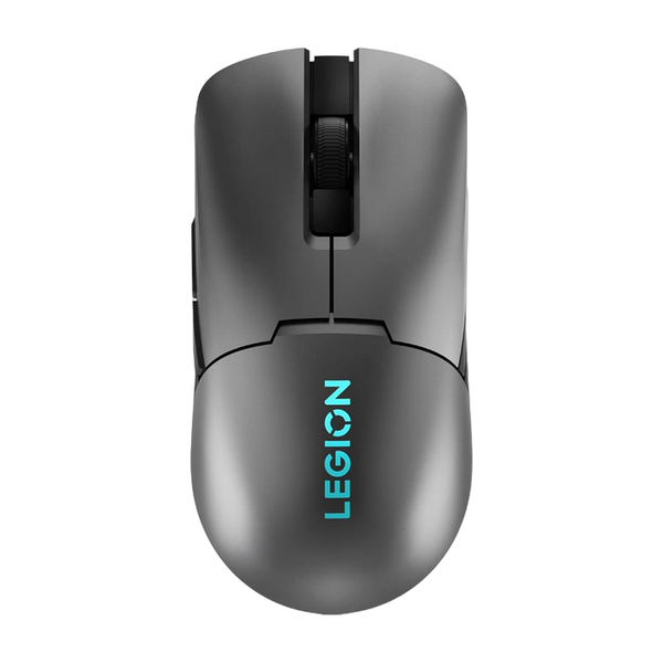 Lenovo Legion M600s Wireless Mouse 213698 Imagini