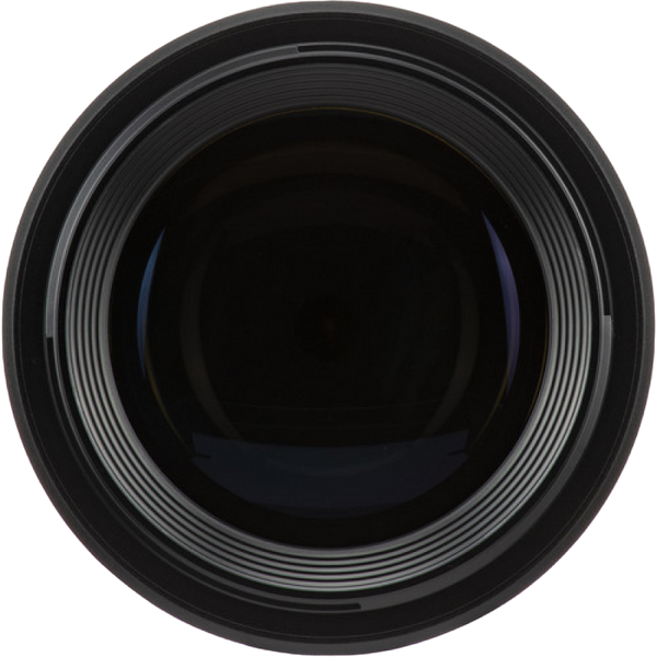 Prime Lens Canon RF 85mm f/1.2 L USM 111376 Imagini