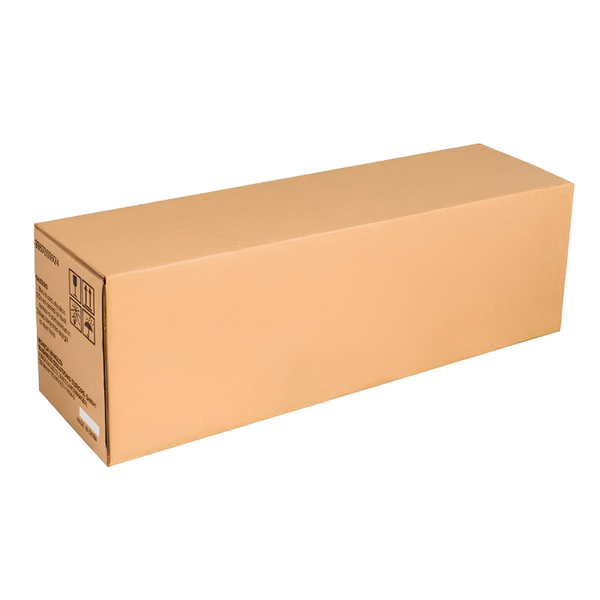 Maintenance Box Epson T671300, for WorkForce Enterprise WF-C20590 88224 фото