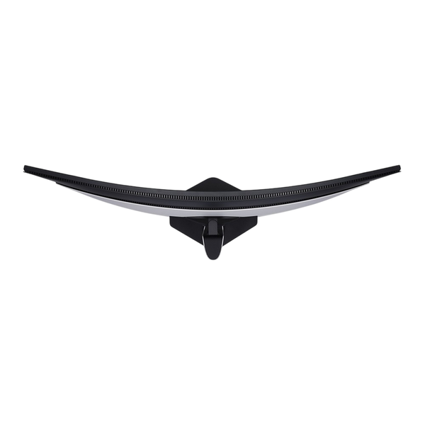 34" XIAOMI Mi Curved Gaming Monitor G34WQi 2026,Black,Curved-VA,3440x1440,180Hz,FreeSync,1msGTG,400cd,HDMI+DP 268379 Imagini