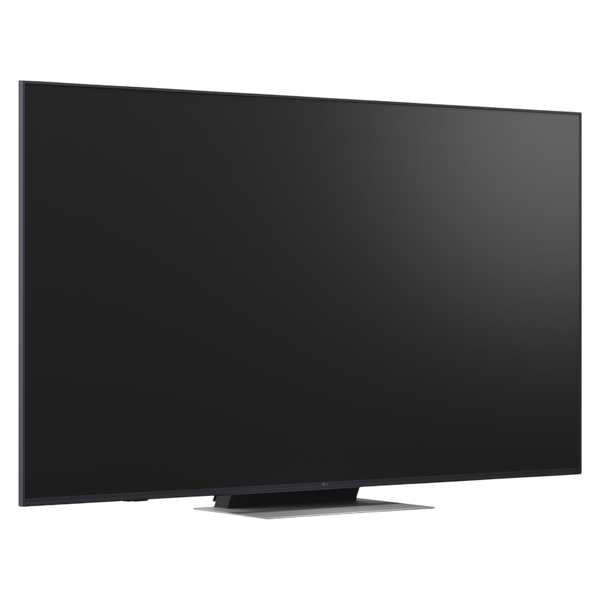 75" LED SMART TV LG 75MRGB87B6B, RGB MiniLEDl, 4K UHD, webOS, Black 261069 Imagini
