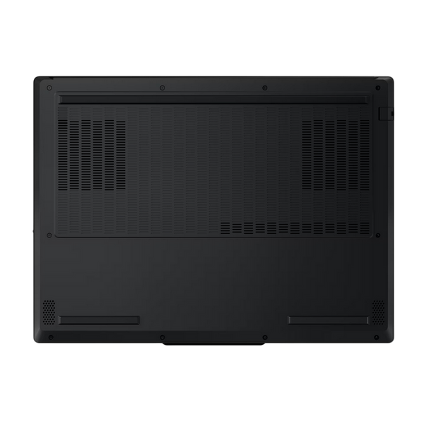 NB Lenovo 15.1" Legion 5 15AKP10 Black (Ryzen AI 7 350 32Gb 1Tb 5070 8Gb) 257420 Imagini