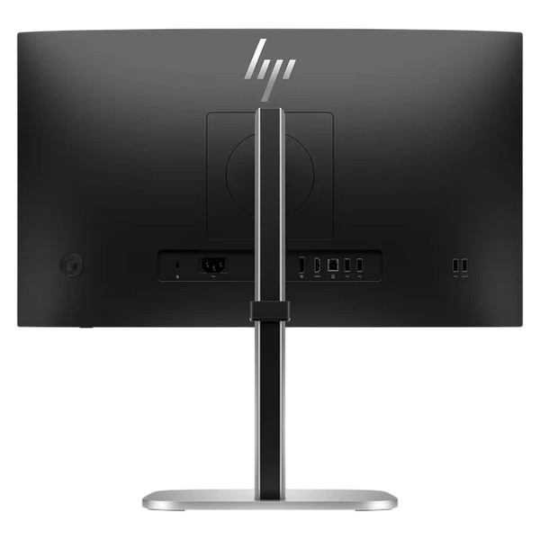 27" HP S5 Pro 527pf FHD MNTR EURO 267598 Imagini