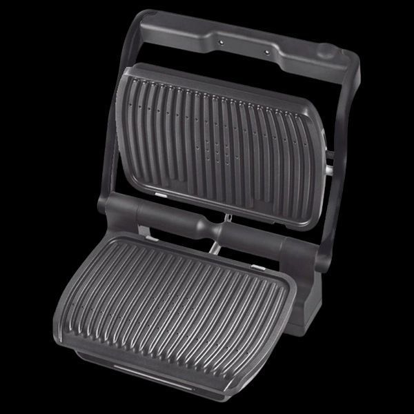 Электрический Гриль Tefal GC712834 94648 фото