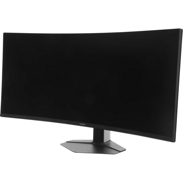34" XIAOMI Mi Curved Gaming Monitor G34WQi 2026,Black,Curved-VA,3440x1440,180Hz,FreeSync,1msGTG,400cd,HDMI+DP 268379 Imagini