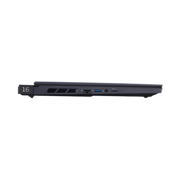 Ноутбук Acer 16.0" Predator Helios 16 AI PH16-73 Black (Core Ultra 9 275HX 32Gb 1Tb 5090 24Gb) 234564 фото