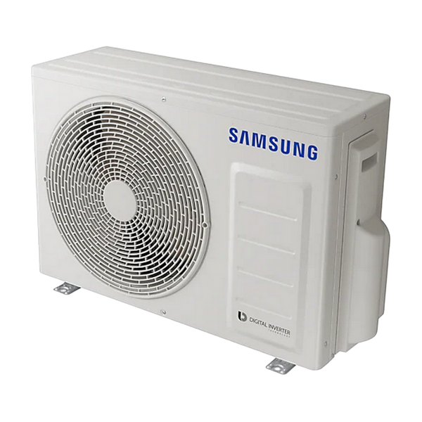 Outdoor Unit Samsung AC035RXADKG, CAC, R32, 1-Phase 217745 Imagini