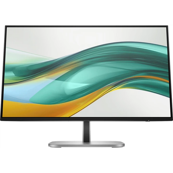 27" HP S5 Pro 527pf FHD MNTR EURO 267598 Imagini