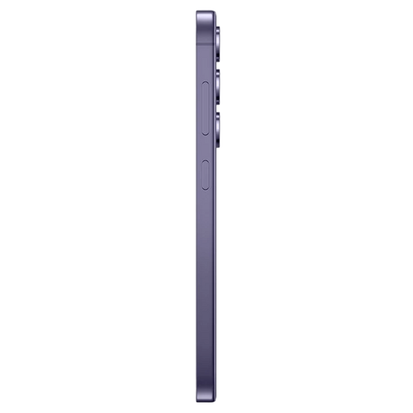 Smartphone Samsung Galaxy S24+, 12GB/256GB, Cobalt Violet 213177 фото