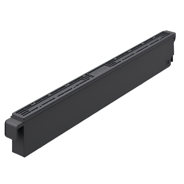 Maintenance Box Epson T671300, for WorkForce Enterprise WF-C20590 88224 фото
