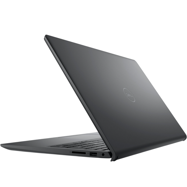 NB Dell 15.6" Dell Pro 15 Essential PV15250 Black (Core i5-1334U 8Gb 512Gb) 256617 фото
