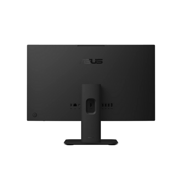 Asus AiO P440VAK Black (23.8" FHD Core 5 210H 2.2-4.8GHz, 16GB, 512GB SSD, wireв KB&MS, No OS) 267626 фото