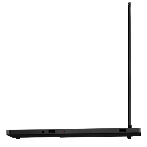 NB Lenovo 15.1" Legion 5 15AKP10 Black (Ryzen AI 7 350 32Gb 1Tb 5070 8Gb) 257420 Imagini