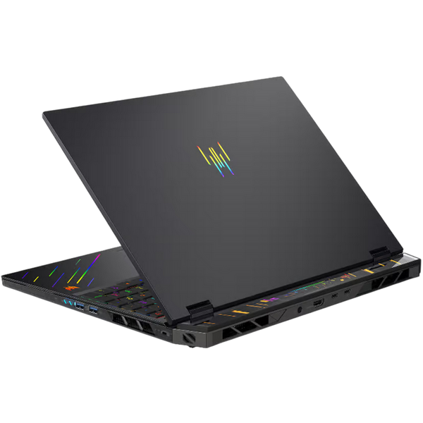 Ноутбук Acer 16.0" Predator Helios 16 AI PH16-73 Black (Core Ultra 9 275HX 32Gb 1Tb 5090 24Gb) 234564 фото