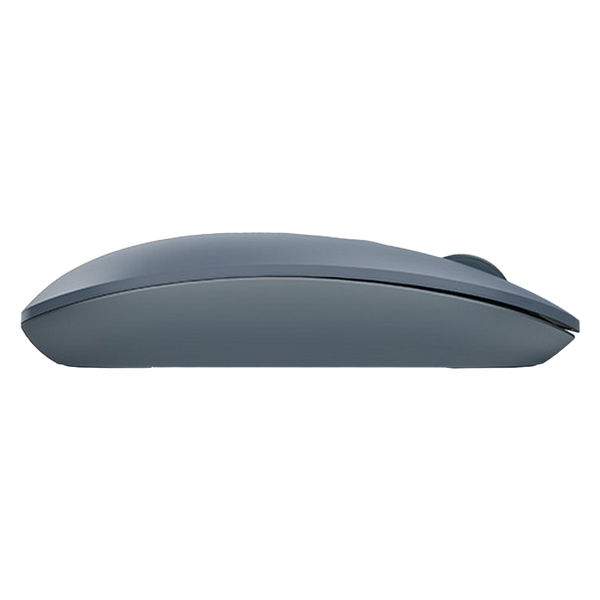 Wireless Mouse A4Tech FG20, Optical, 1000-2000 dpi, 4 buttons, Ambidextrous, 2xAAA, Ash Blue 120445 фото