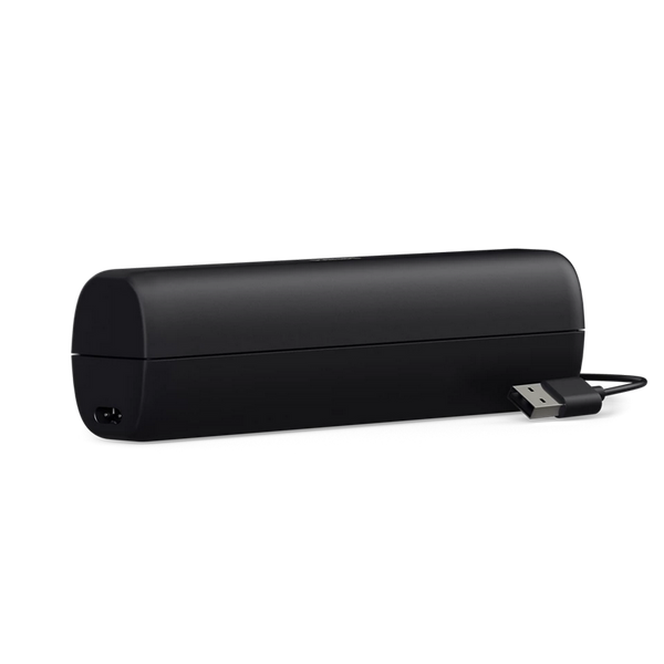 Periuță de dinți electrică Philips HX7429/03,Black 245936 Imagini