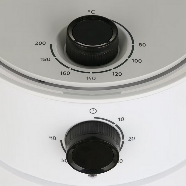 Friteuză fara ulei Gorenje AF1300XG 224404 Imagini