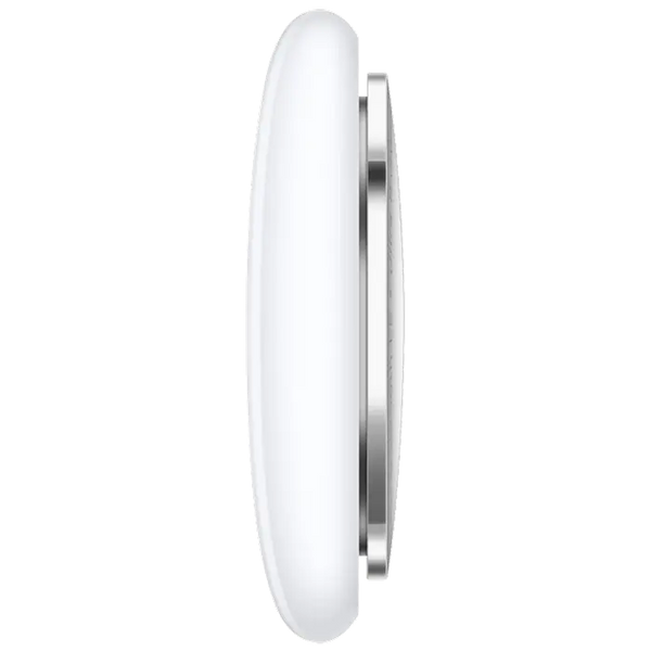 Apple AirTag, 4 pack A2187, MX542 134158 Imagini