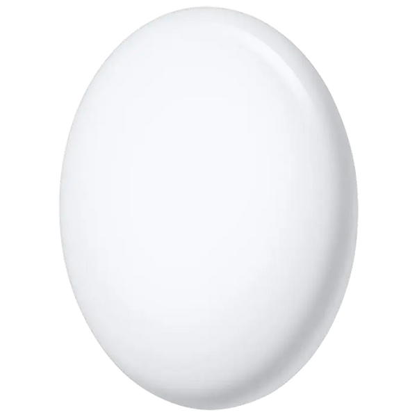 Apple AirTag, 4 pack A2187, MX542 134158 Imagini