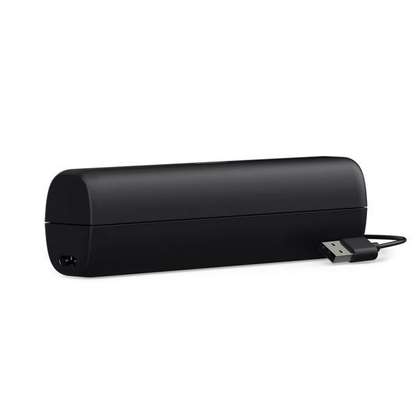 Periuță de dinți electrică Philips HX7429/03,Black 245936 Imagini
