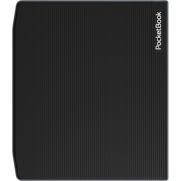 eBook Reader PocketBook 700 Era COLOR, Stormy Sea, 7" E Ink Kaleido (1680x1264) 228592 Imagini