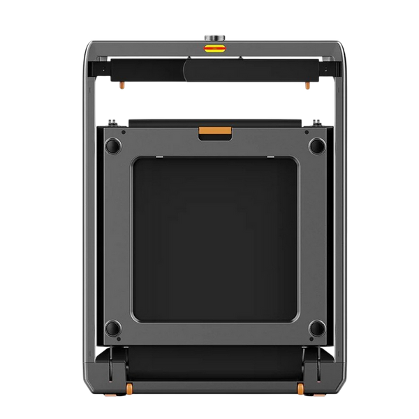 Kingsmith Walkingpad Treadmill MX16+, Black 235786 фото