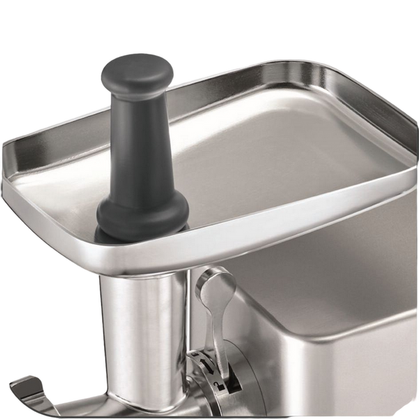 Мясорубка Tefal NE858D38 145243 фото