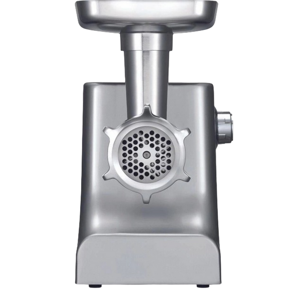 Мясорубка Tefal NE858D38 145243 фото