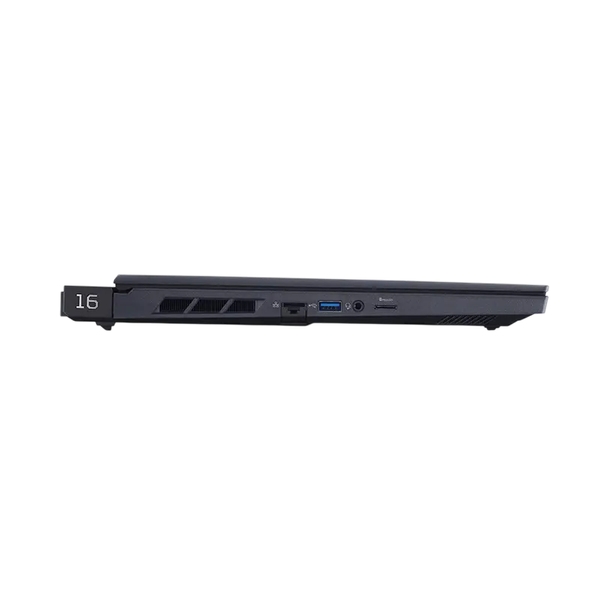 Ноутбук Acer 16.0" Predator Helios 16 AI PH16-73 Black (Core Ultra 9 275HX 32Gb 1Tb 5090 24Gb) 234564 фото