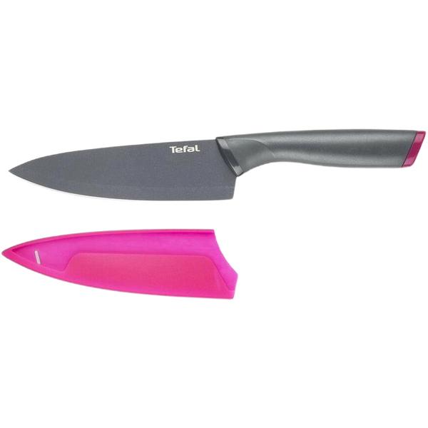 Cuțit Tefal K1220304 206789 Imagini