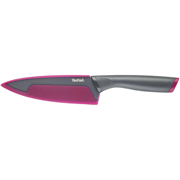 Cuțit Tefal K1220304 206789 Imagini