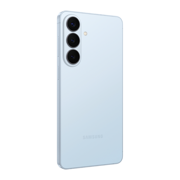 S947 S26+ 12/512Gb Sky Blue 249640 Imagini