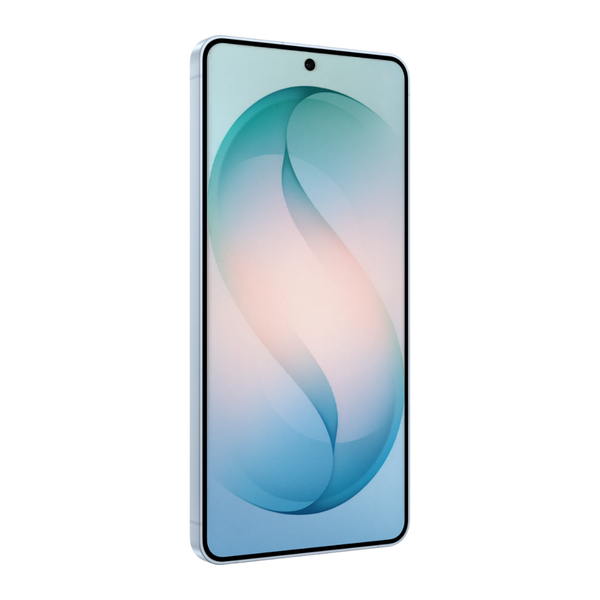 S947 S26+ 12/512Gb Sky Blue 249640 Imagini