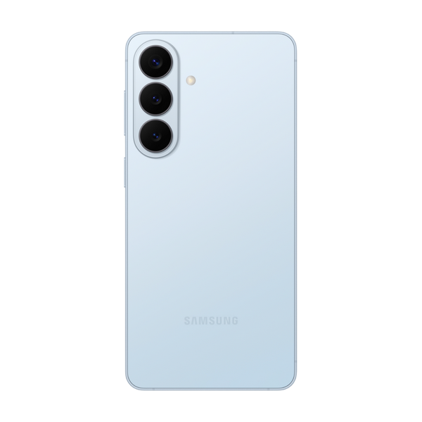 S947 S26+ 12/512Gb Sky Blue 249640 Imagini