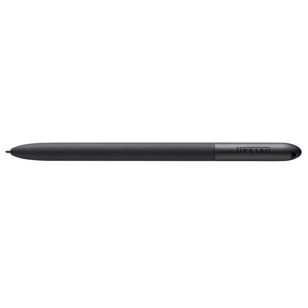 Signature Set - STU540 & sign pro PDF 214807 Imagini