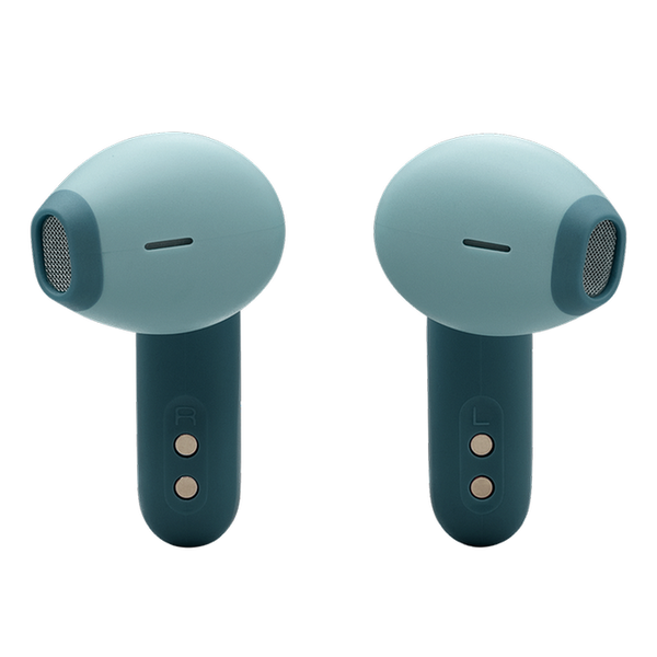 True Wireless JBL Wave Flex 2, Blue, TWS Headset 229949 Imagini