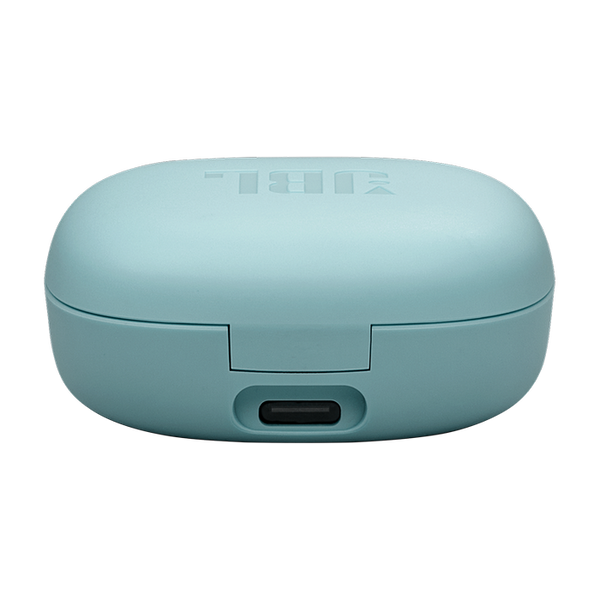 True Wireless JBL Wave Flex 2, Blue, TWS Headset 229949 Imagini